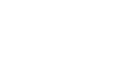 FillDroid