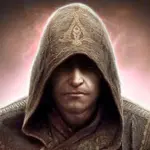 Assassins Creed Identity APK