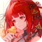 Dragon Raja Rerise APK