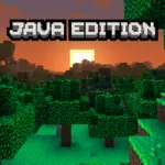 Minecraft Java Edition APK