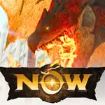 Monster Hunter Wilds APK