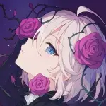 Chaos​‍​‌‍​‍‌ Zero Nightmare APK