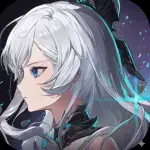 Duet Night Abyss Game