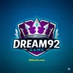 Dream92 Game