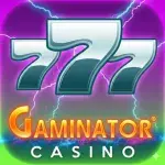 Gaminator Casino Slots Game