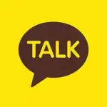 KakaoTalk APP