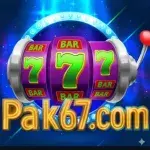 PAK67 Game