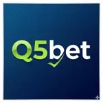 Q5 Bet Game