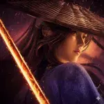 Sword of Justice APK