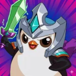 Teamfight Tactics Reddit