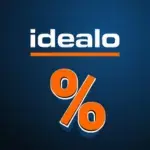 idealo APK