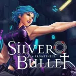 Silver Bullet Game APK