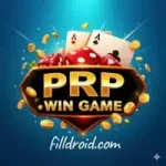 PRP WIN Game