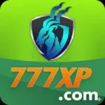 777XP Game