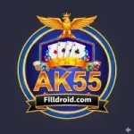 AK55 Game