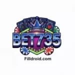 Bet735 Game