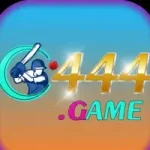 C444 Game APK