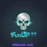 Fun Up 777 Game