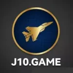 J10​‍​‌‍​‍‌ Game