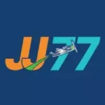 JJ77 Game APK