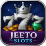 Jeeto Slots Game