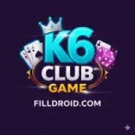 K6 Club Game