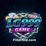 LG999 Game