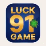 Luck91 Game