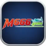 M666 Game