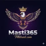 Masti365 Game