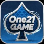 One21 Game APK