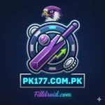 PK177 Game APK
