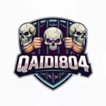 Qaidi804.Net Game