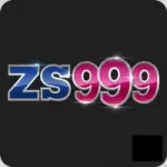 ZS999 Game
