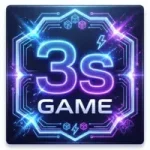 3S Game
