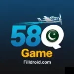 58Q Game