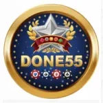 Done55 Game