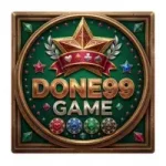 Done999 Game