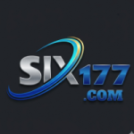 Six177 Game