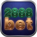 2888 Bet Game