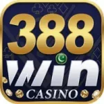 388Win Game