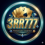 3R777 Game