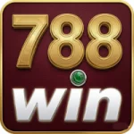 788 Win