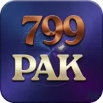 799PAK Game