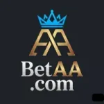 BetAA Game