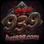 Bet939 Game