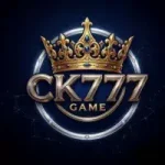 CK777 Game