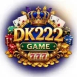 DK222 Game