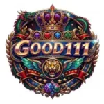 Good111 Game