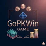 Gopkwin Game